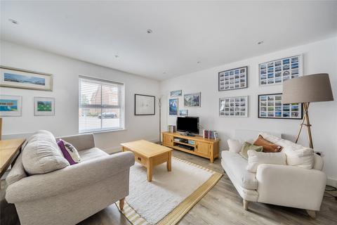 undefined, Albright Gardens, Walton On Thames, Surrey, KT12