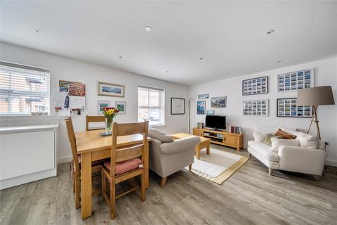 undefined, Albright Gardens, Walton On Thames, Surrey, KT12