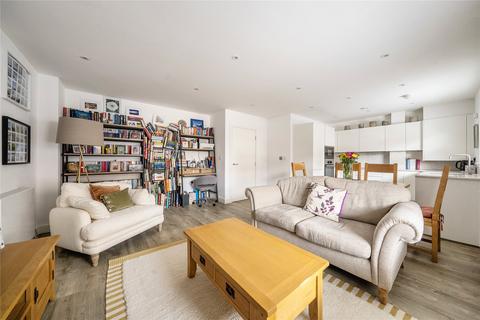 undefined, Albright Gardens, Walton On Thames, Surrey, KT12