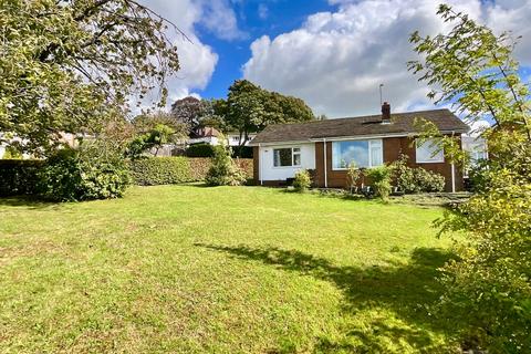 undefined, South Close, Cwmbran NP44