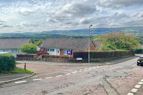 undefined, South Close, Cwmbran NP44