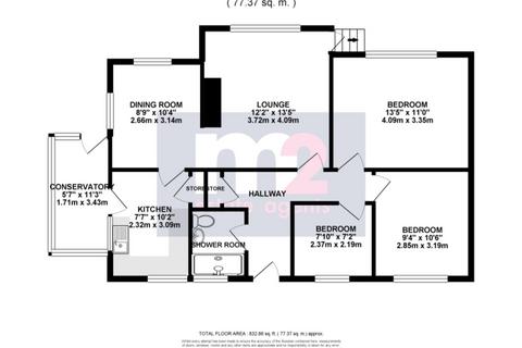 undefined, South Close, Cwmbran NP44