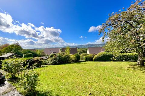undefined, South Close, Cwmbran NP44