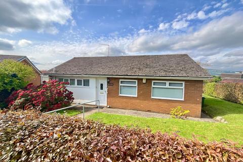 undefined, South Close, Cwmbran NP44
