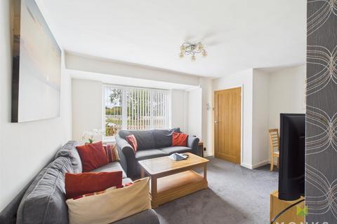 2 bedroom semi-detached house for sale, Park Avenue, Shawbury, Shrewsbury