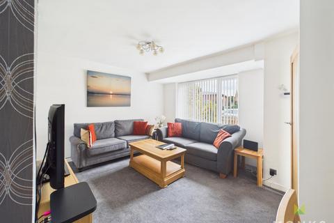 2 bedroom semi-detached house for sale, Park Avenue, Shawbury, Shrewsbury