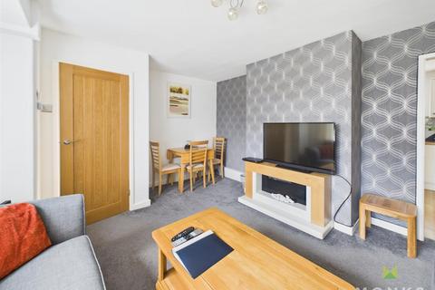 2 bedroom semi-detached house for sale, Park Avenue, Shawbury, Shrewsbury