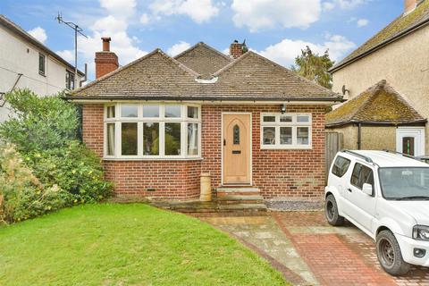 3 bedroom detached bungalow for sale, Lower Road, Faversham, Kent