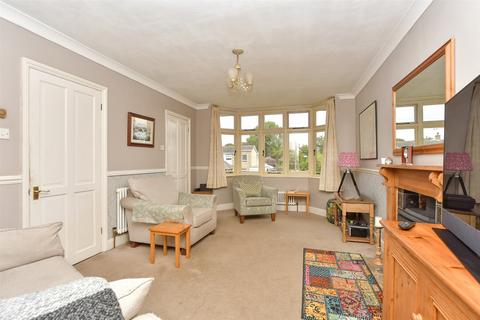 undefined, Lower Road, Faversham, Kent