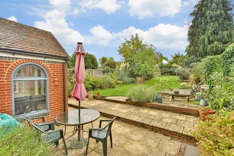 undefined, Lower Road, Faversham, Kent