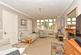 Lower Road, Faversham, Kent photo 5