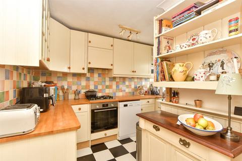 undefined, Lower Road, Faversham ME13