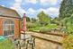 Lower Road, Faversham ME13