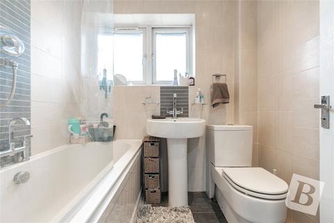 3 Campbell Close, Wickford, SS12 9HL