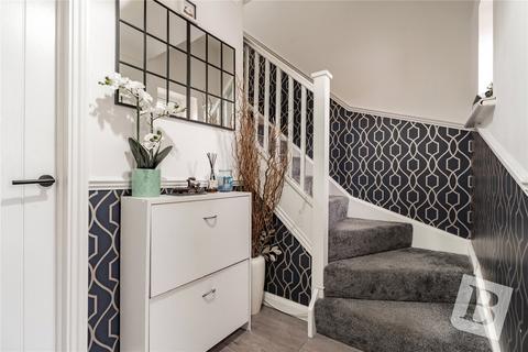 3 Campbell Close, Wickford, SS12 9HL