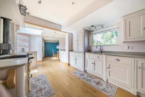 4 bedroom bungalow for sale, Summerhill Road, Bath, Somerset, BA1