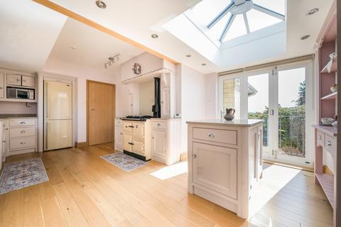 4 bedroom bungalow for sale, Summerhill Road, Bath, Somerset, BA1