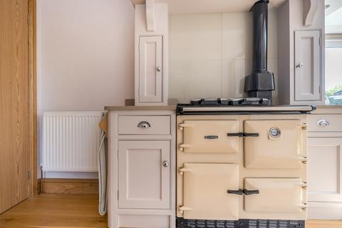 4 bedroom bungalow for sale, Summerhill Road, Bath, Somerset, BA1
