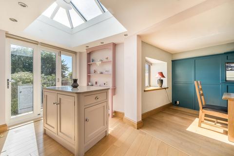 4 bedroom bungalow for sale, Summerhill Road, Bath, Somerset, BA1