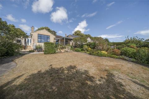 4 bedroom bungalow for sale, Summerhill Road, Bath, Somerset, BA1