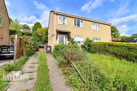 undefined, Brentwood Avenue, Hope Valley