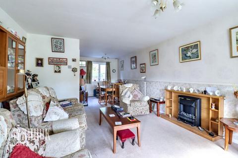 undefined, Brentwood Avenue, Hope Valley
