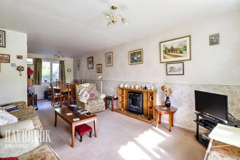 undefined, Brentwood Avenue, Hope Valley