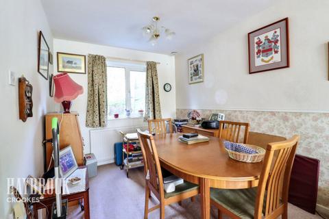 undefined, Brentwood Avenue, Hope Valley