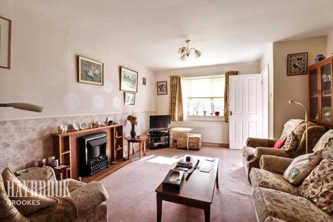 undefined, Brentwood Avenue, Hope Valley