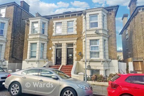 undefined, Athelstan Road, Cliftonville, Margate, Kent