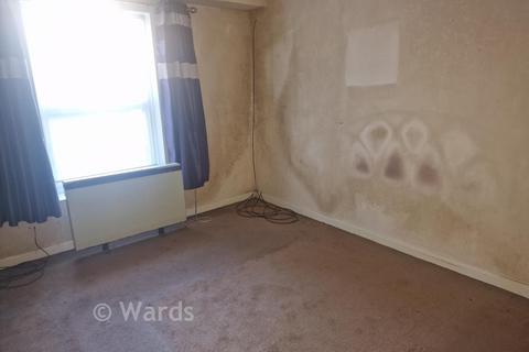 undefined, Athelstan Road, Cliftonville, Margate, Kent