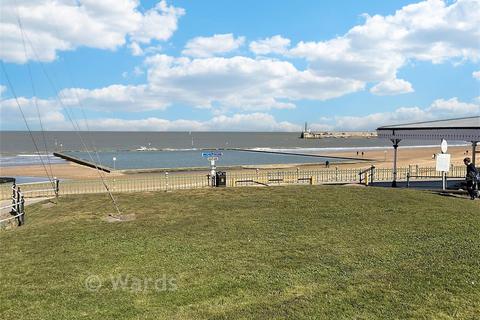 undefined, Athelstan Road, Cliftonville, Margate, Kent