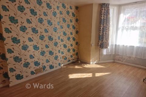 undefined, Athelstan Road, Cliftonville, Margate, Kent