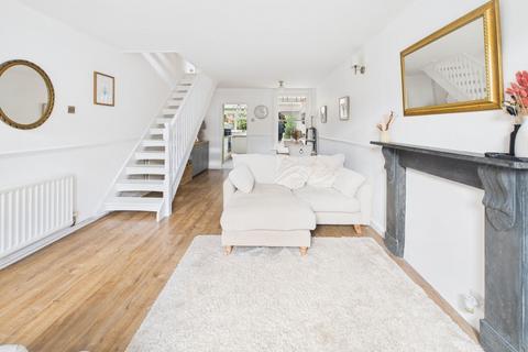 undefined, North Street, Ottery St. Mary, EX11 1DR