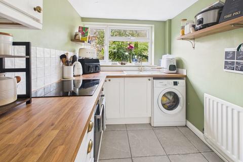 undefined, North Street, Ottery St. Mary, EX11 1DR