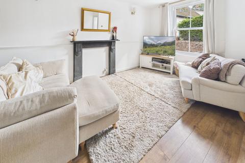undefined, North Street, Ottery St. Mary, EX11 1DR