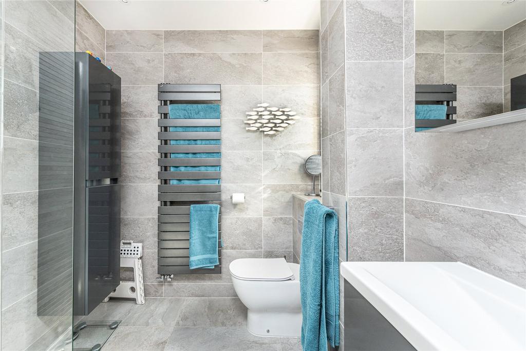 Principal En Suite