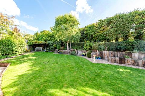 undefined, Woodbank, Loosley Row, Princes Risborough, Buckinghamshire, HP27