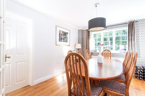 undefined, Woodbank, Loosley Row, Princes Risborough, Buckinghamshire, HP27