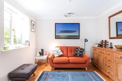 undefined, Woodbank, Loosley Row, Princes Risborough, Buckinghamshire, HP27