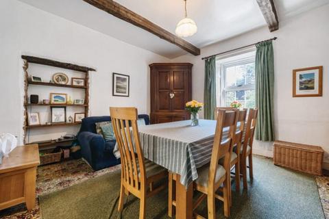 undefined, House, Morland, Penrith CA10