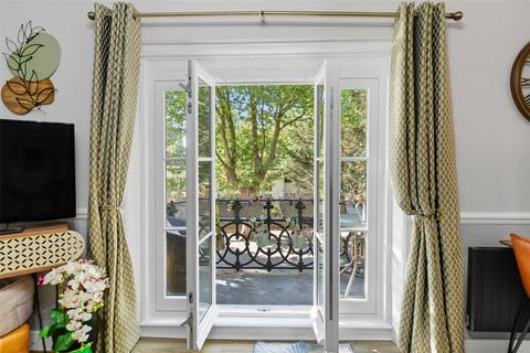 1 bedroom apartment for sale, Cambridge Court, Cambridge Road, Southend-on-Sea, Essex, SS1