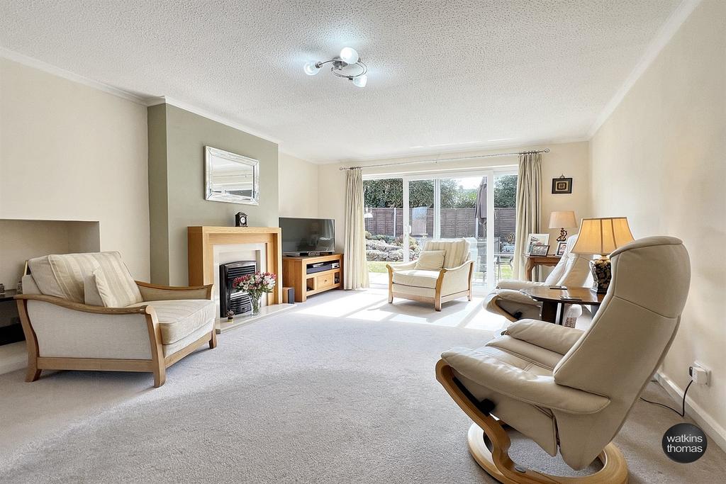 Sitting Room 1