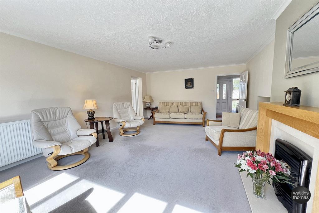 Sitting Room 2