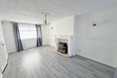 undefined, Addington Drive, Middlesbrough