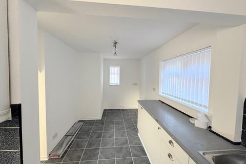 undefined, Addington Drive, Middlesbrough