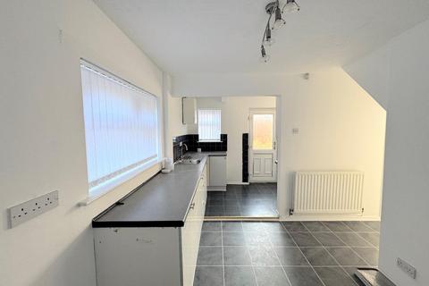 undefined, Addington Drive, Middlesbrough