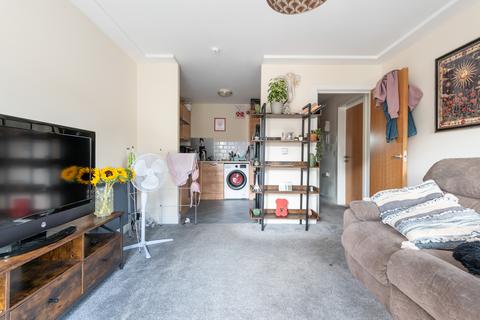 undefined, Wright Street, Hull HU2