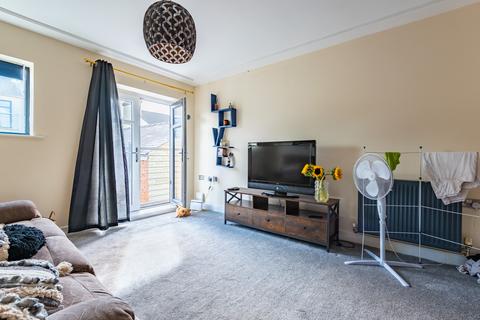 undefined, Wright Street, Hull HU2