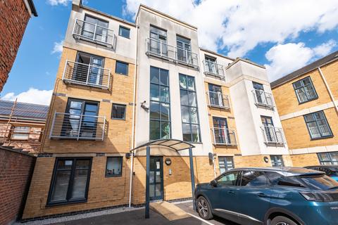 undefined, Wright Street, Hull HU2